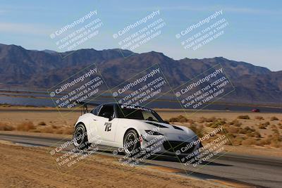 media/Mar-16-2025-Speed Ventures CVR (Sun) [[04681430d3]]/6-Yellow Group/Session 1 Turn 9 Inside/
